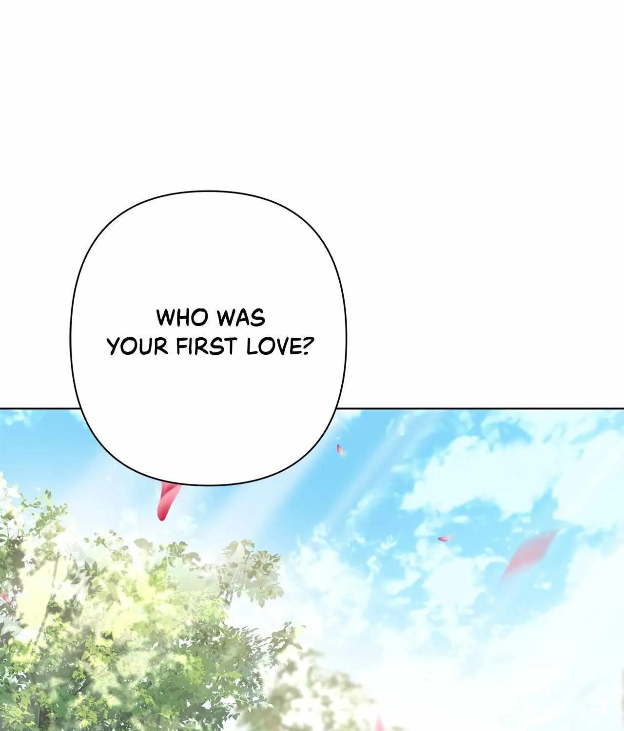Read Undercover Princess chapter 4 image 150 on Lezhin