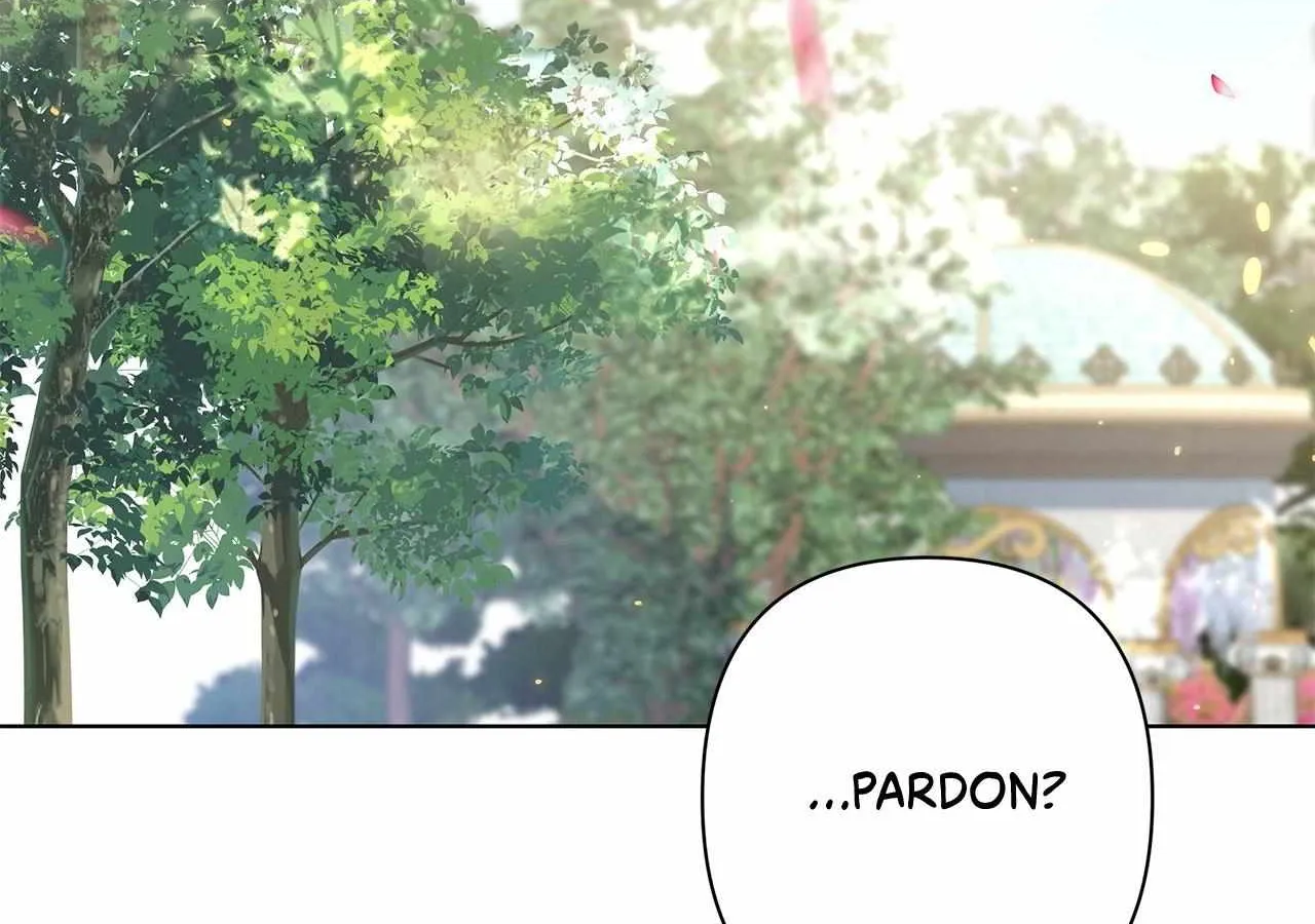 Read Undercover Princess chapter 4 image 151 on Lezhin