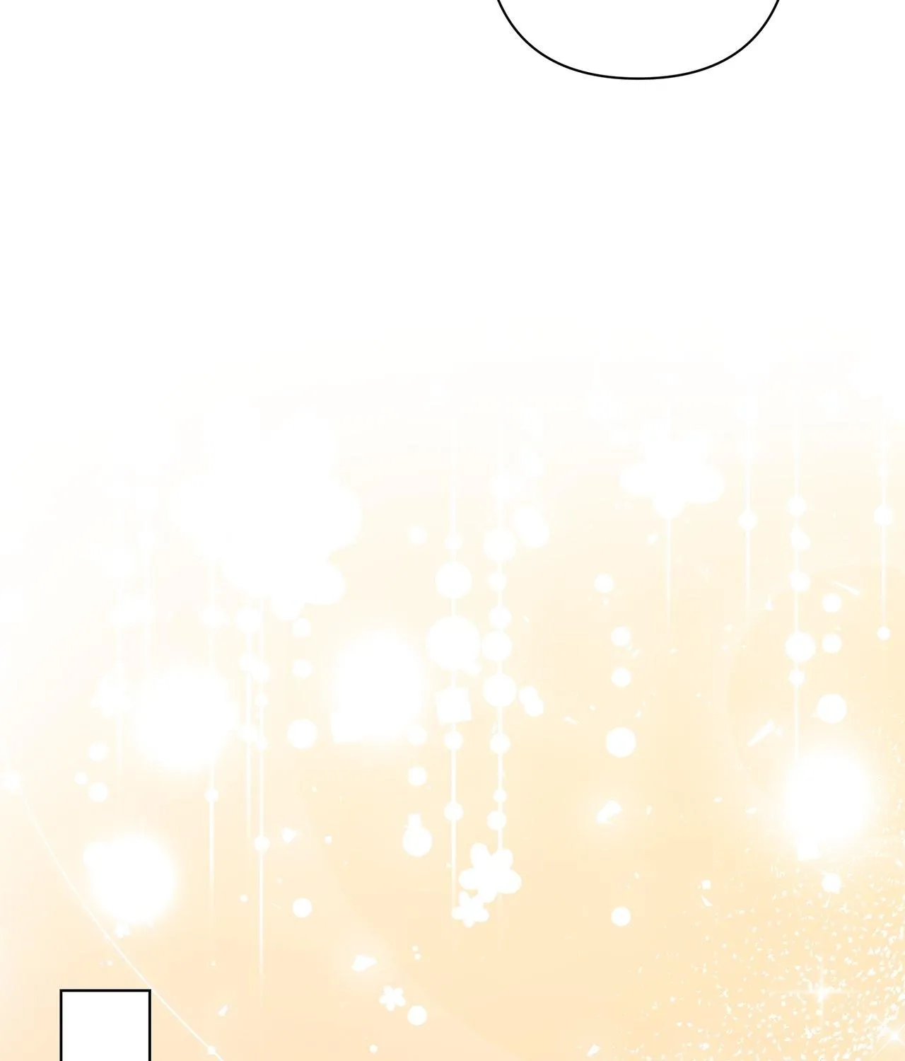 Read Undercover Princess chapter 4 image 152 on Lezhin