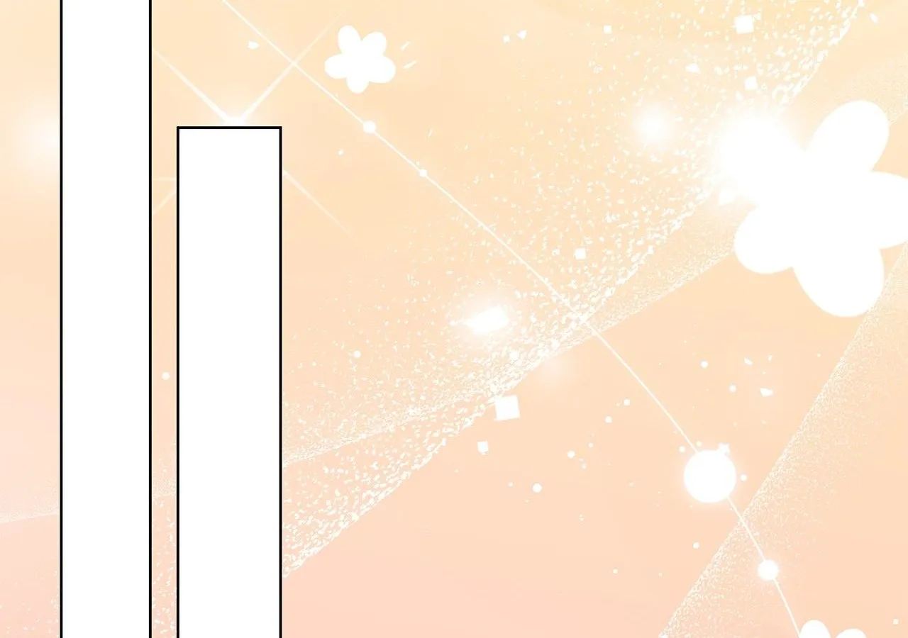 Read Undercover Princess chapter 4 image 153 on Lezhin