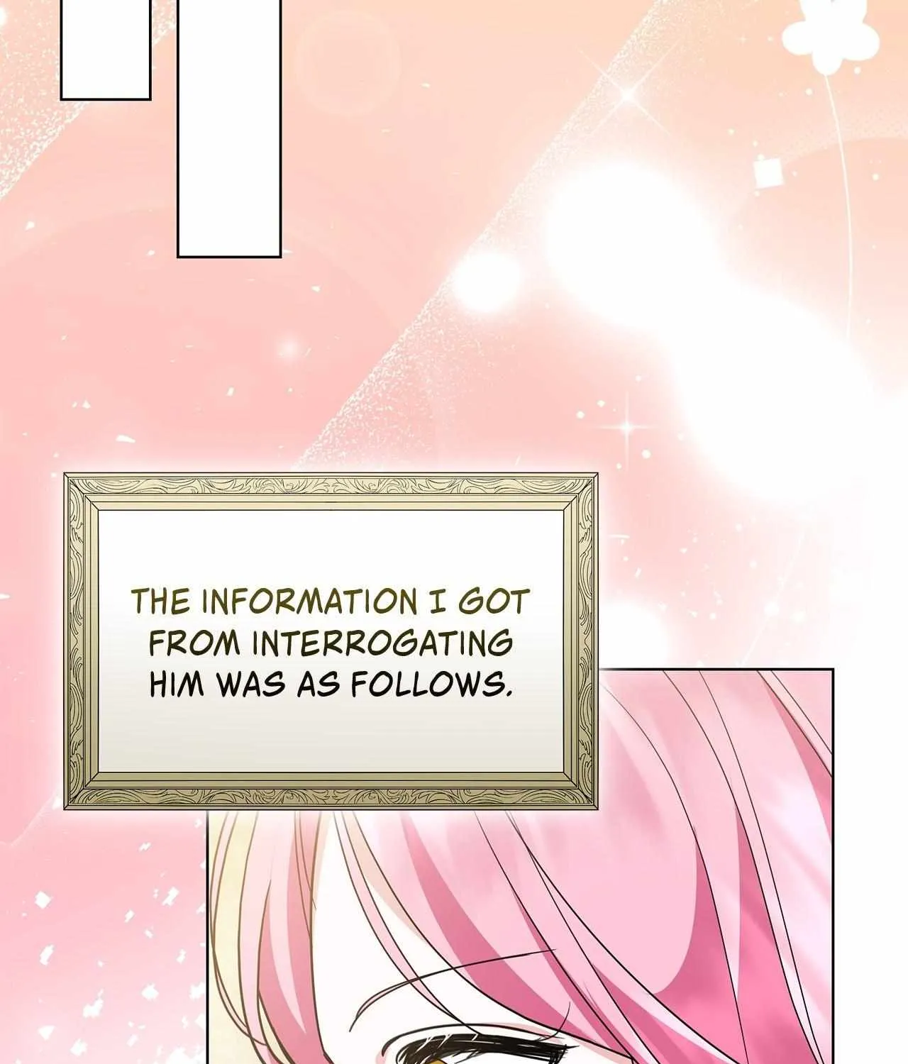Read Undercover Princess chapter 4 image 154 on Lezhin