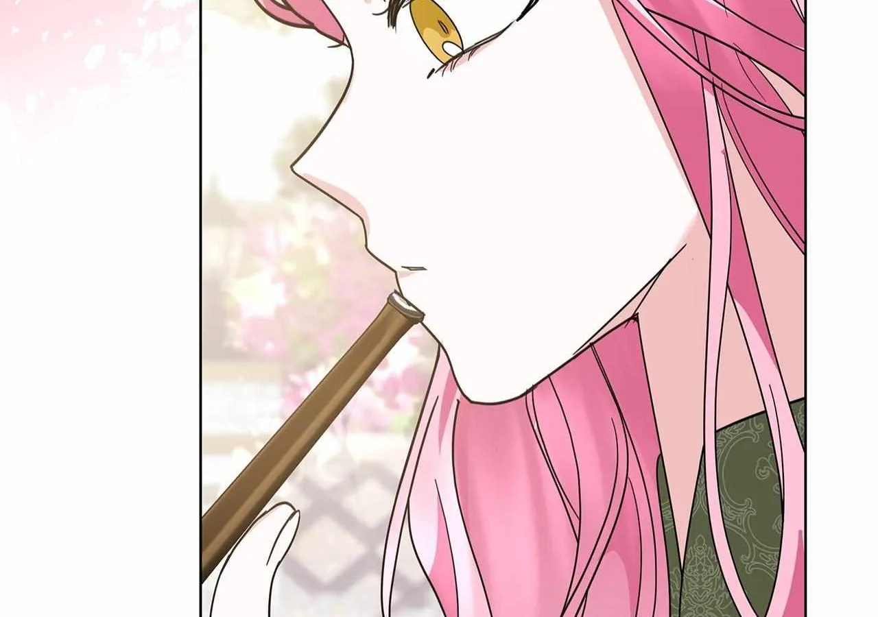 Read Undercover Princess chapter 4 image 155 on Lezhin