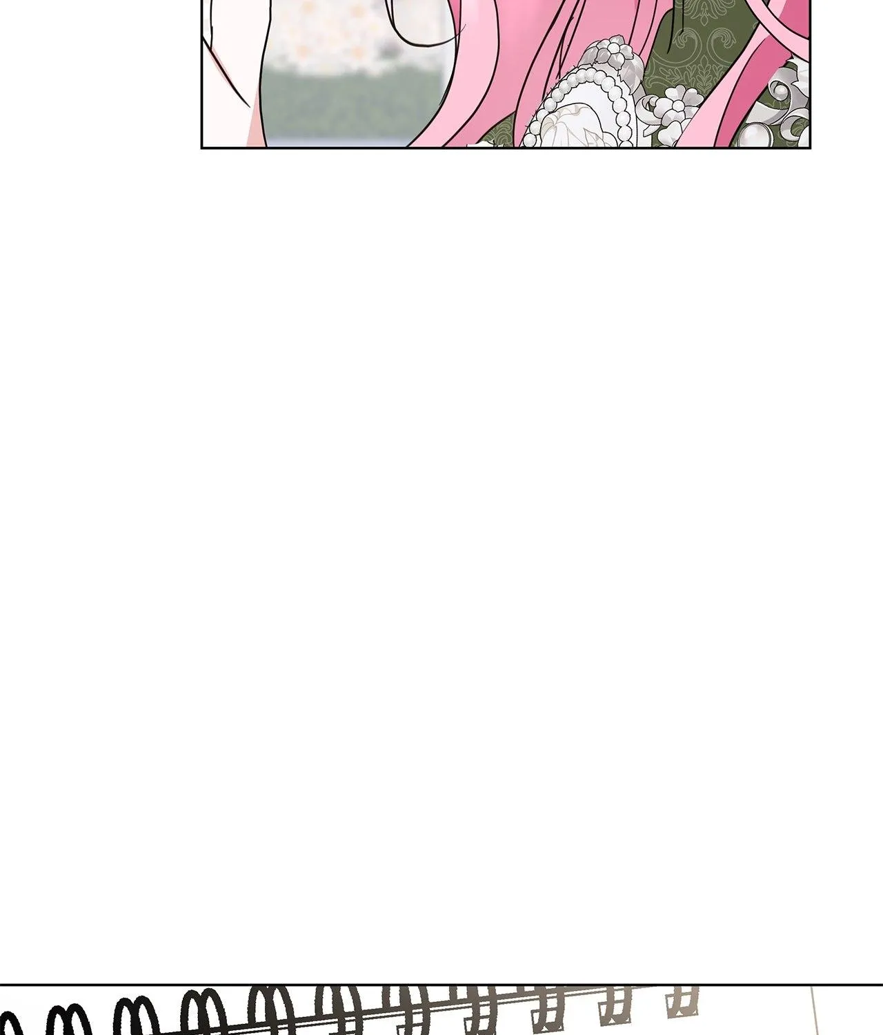 Read Undercover Princess chapter 4 image 156 on Lezhin