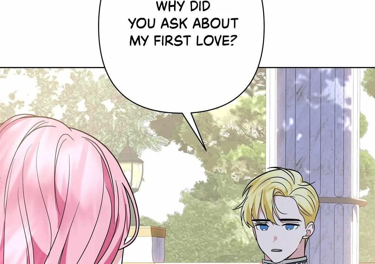 Read Undercover Princess chapter 4 image 159 on Lezhin