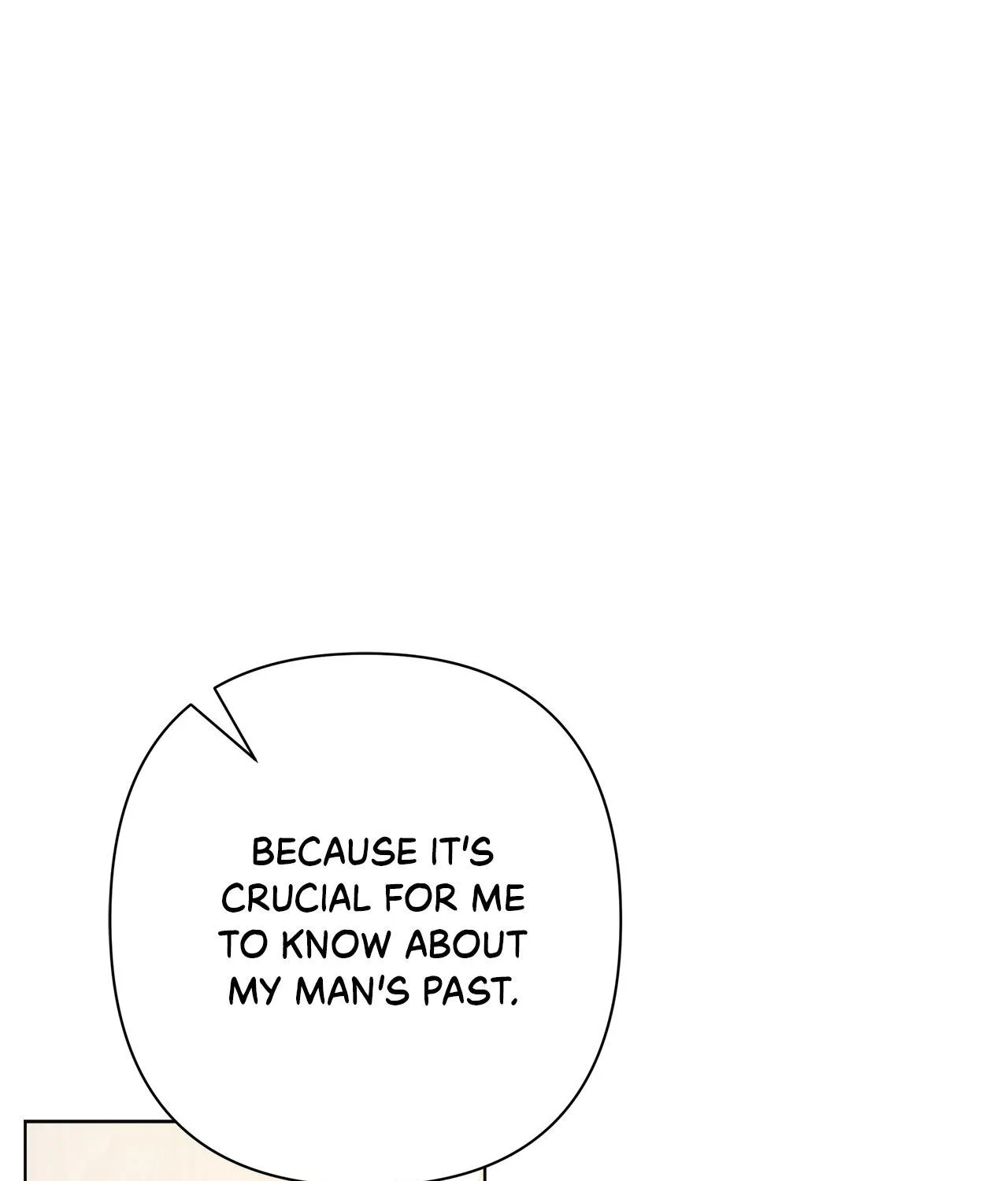 Read Undercover Princess chapter 4 image 162 on Lezhin