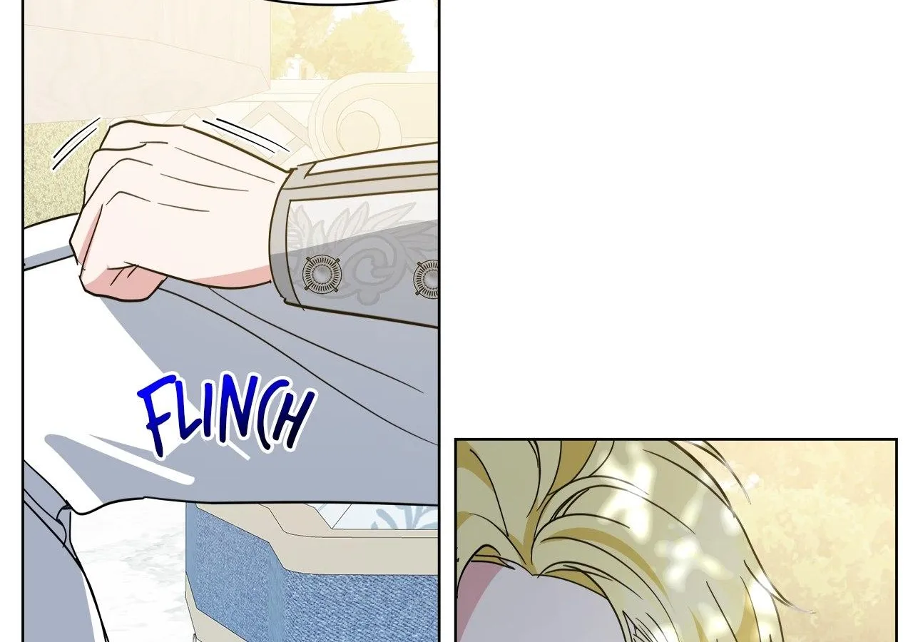 Read Undercover Princess chapter 4 image 163 on Lezhin