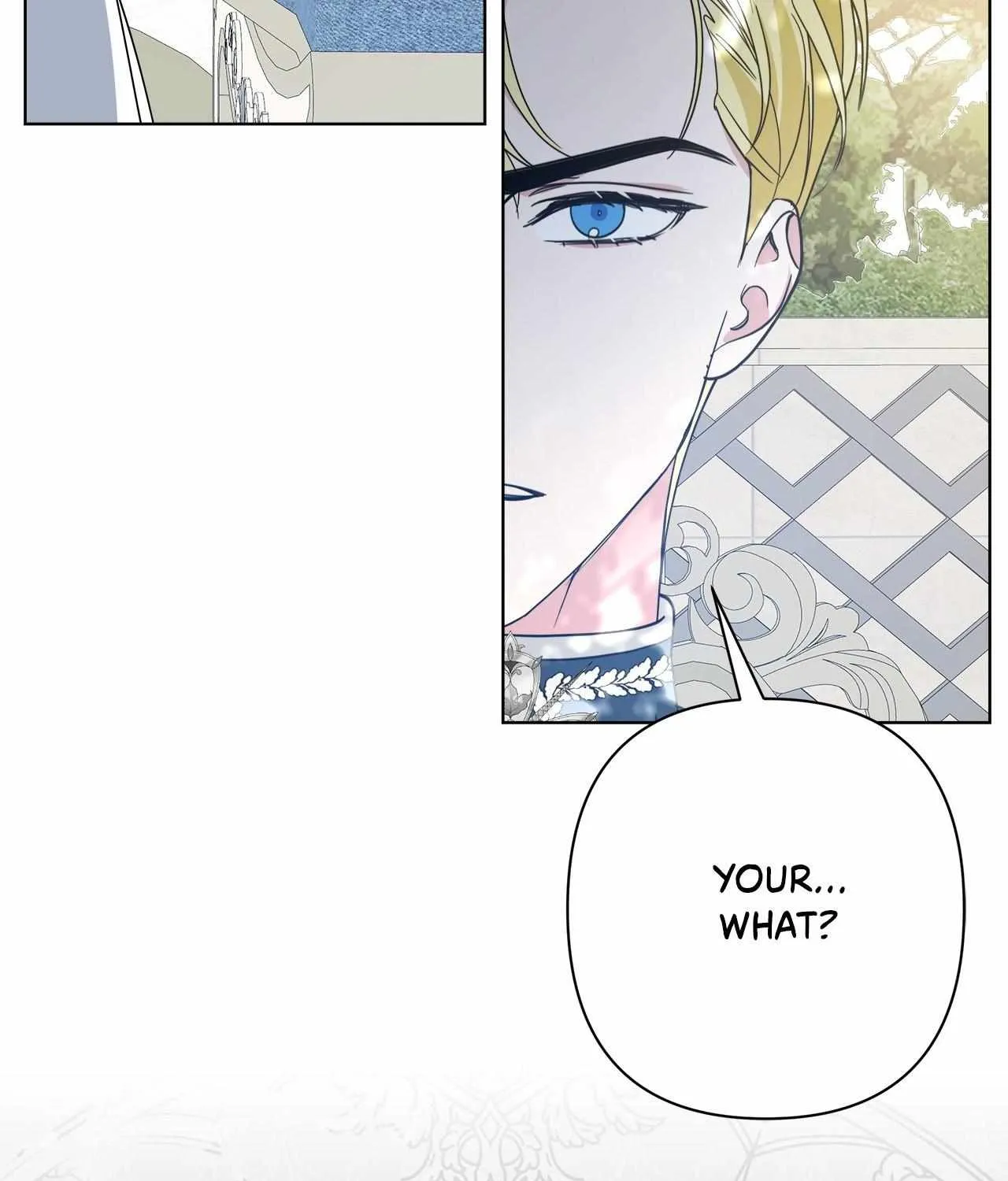 Read Undercover Princess chapter 4 image 164 on Lezhin