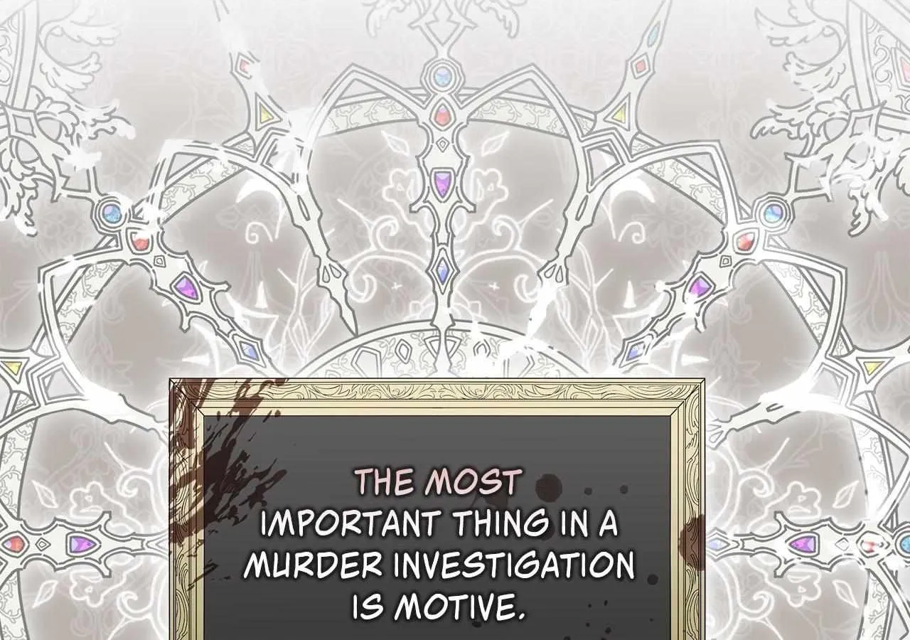 Read Undercover Princess chapter 4 image 165 on Lezhin