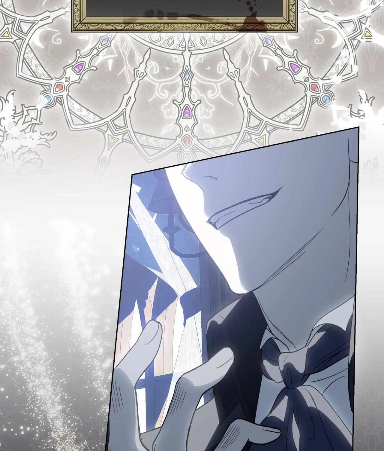 Read Undercover Princess chapter 4 image 166 on Lezhin