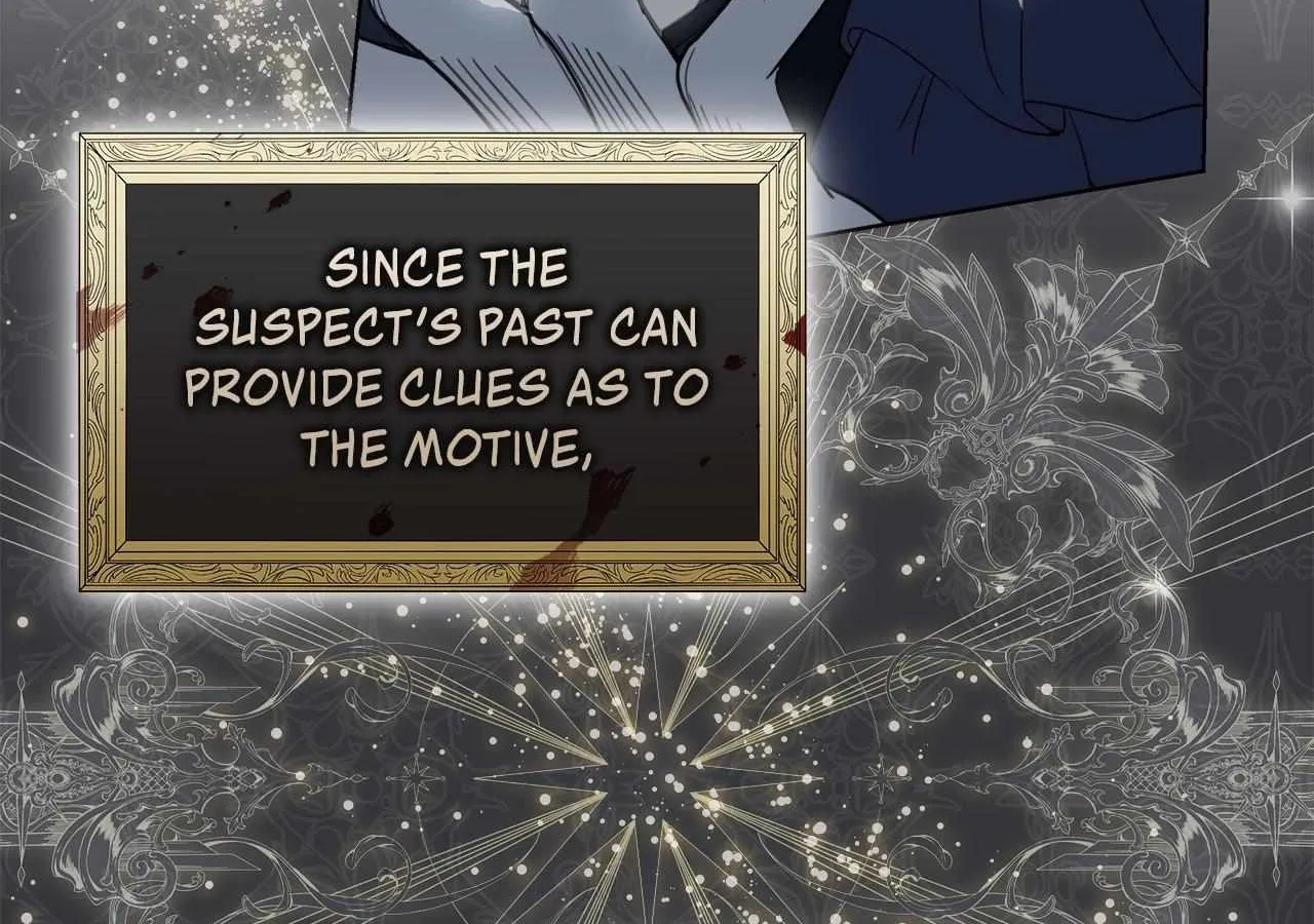 Read Undercover Princess chapter 4 image 167 on Lezhin