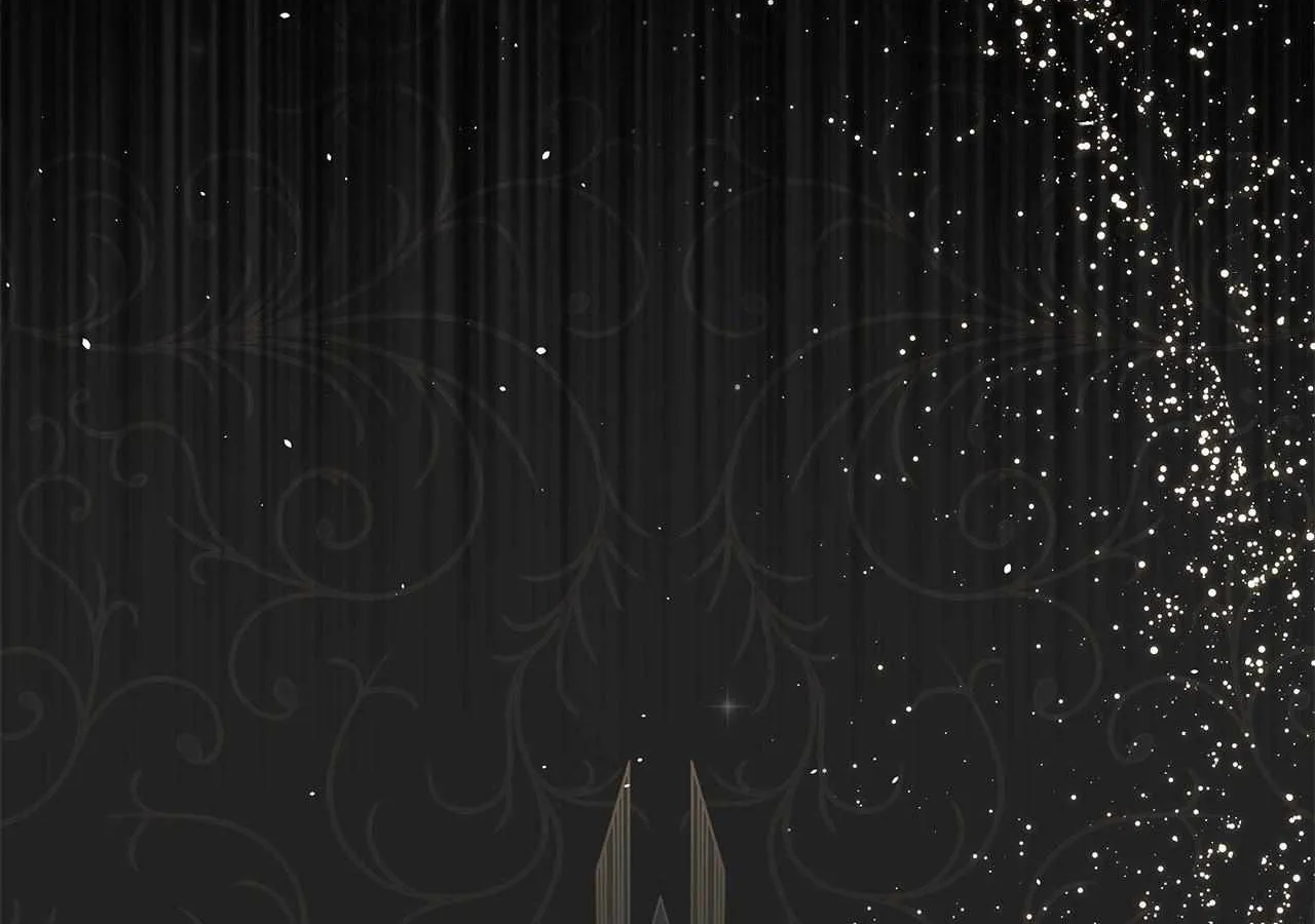 Read Undercover Princess chapter 4 image 17 on Lezhin