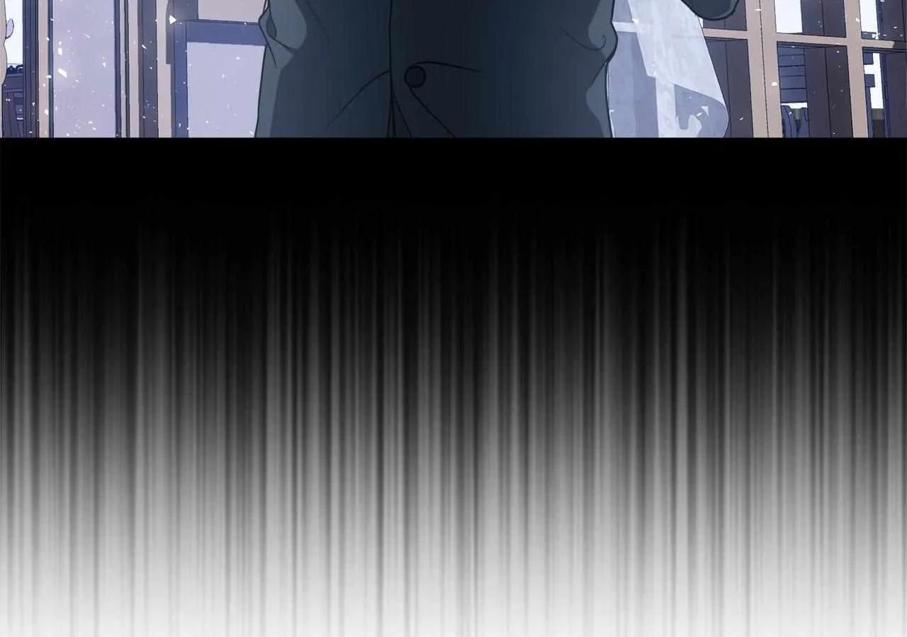 Read Undercover Princess chapter 4 image 171 on Lezhin