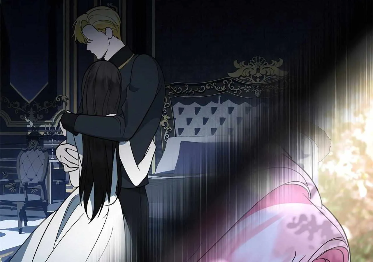 Read Undercover Princess chapter 4 image 174 on Lezhin