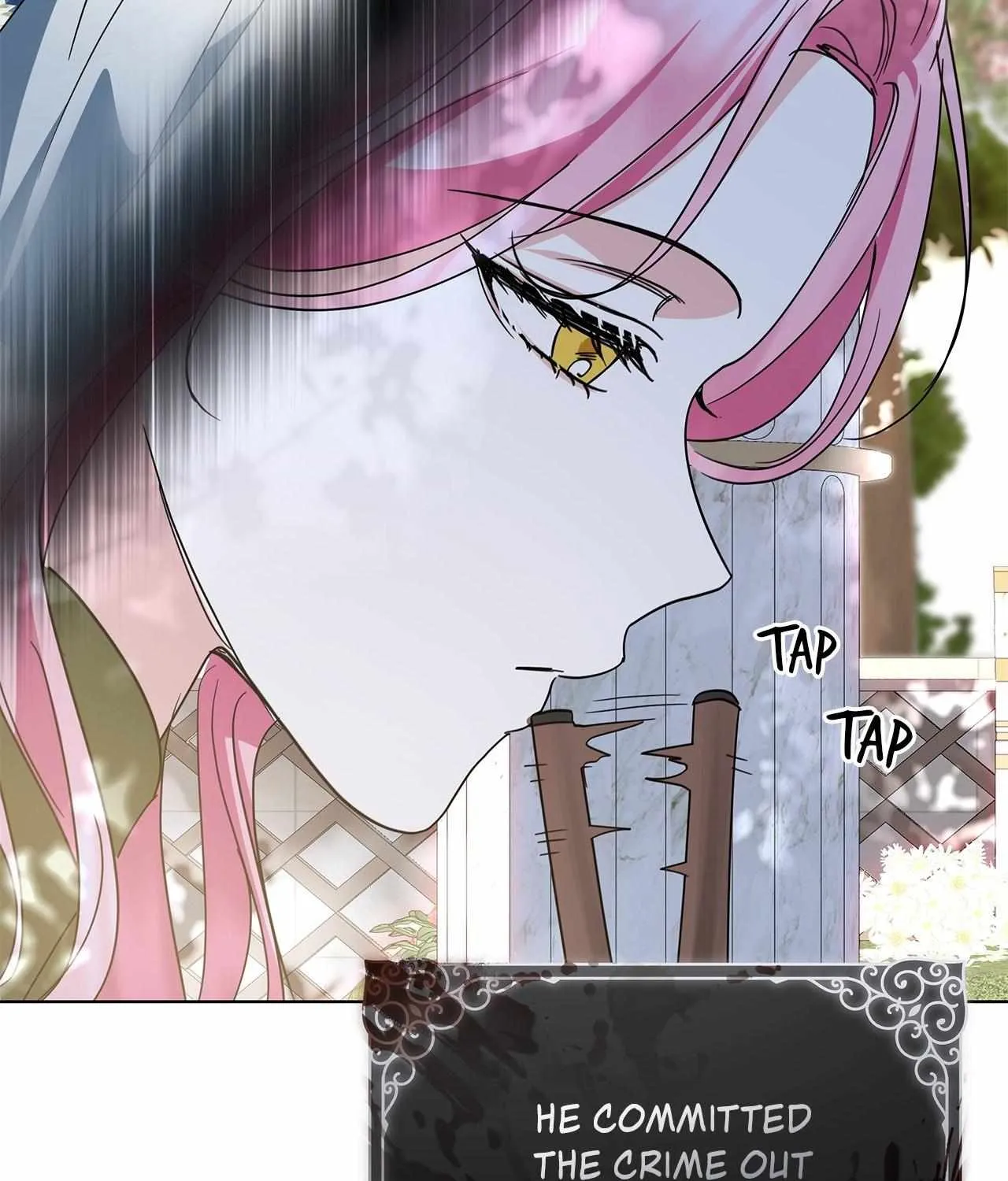 Read Undercover Princess chapter 4 image 175 on Lezhin