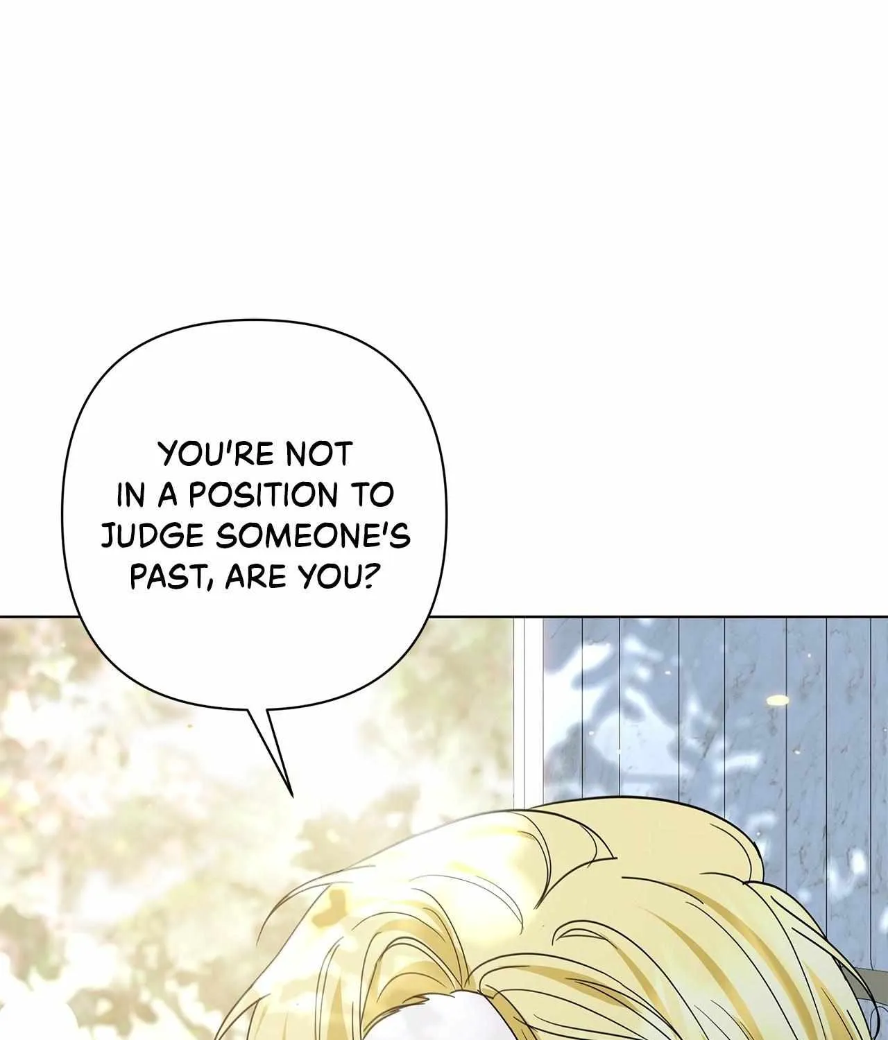 Read Undercover Princess chapter 4 image 177 on Lezhin