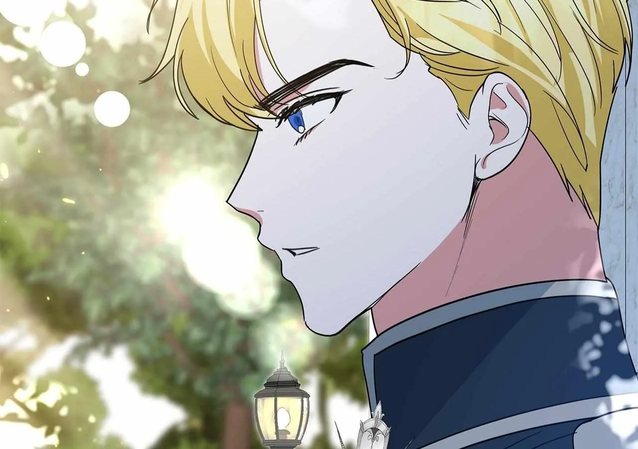 Read Undercover Princess chapter 4 image 178 on Lezhin