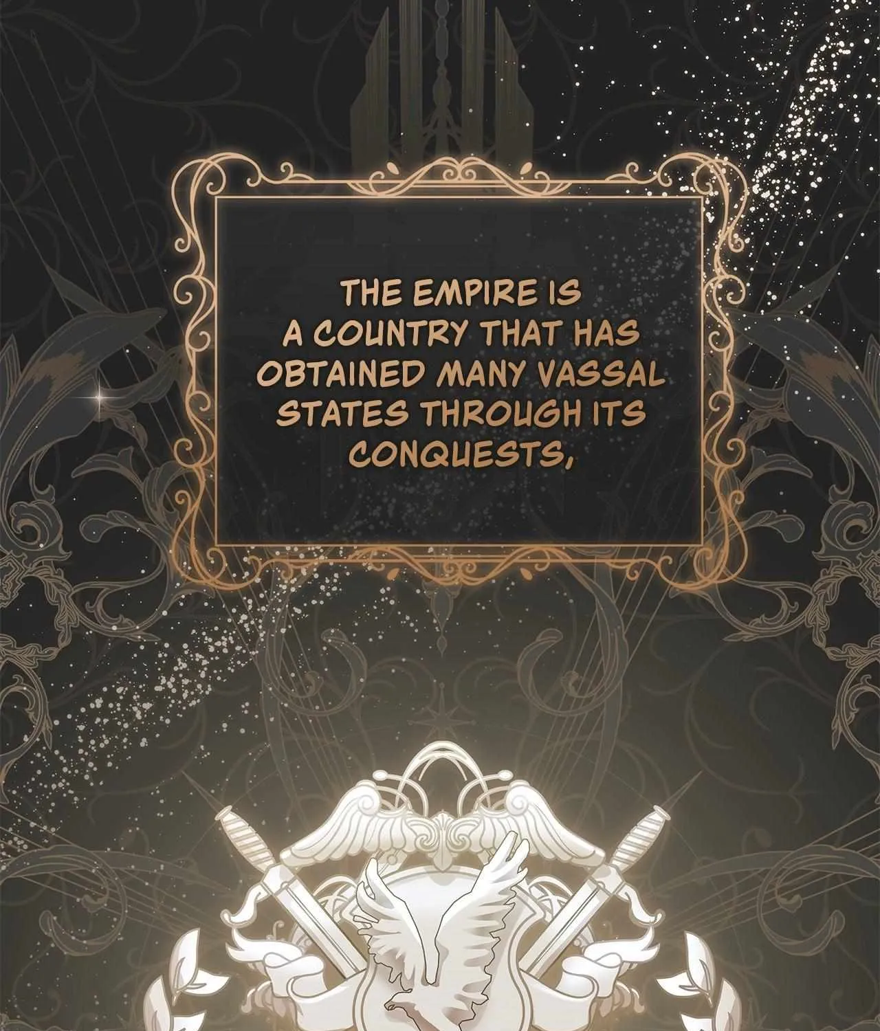 Read Undercover Princess chapter 4 image 18 on Lezhin