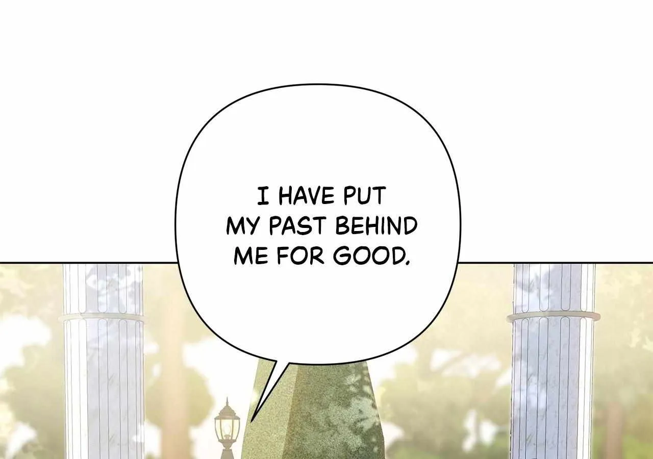 Read Undercover Princess chapter 4 image 180 on Lezhin