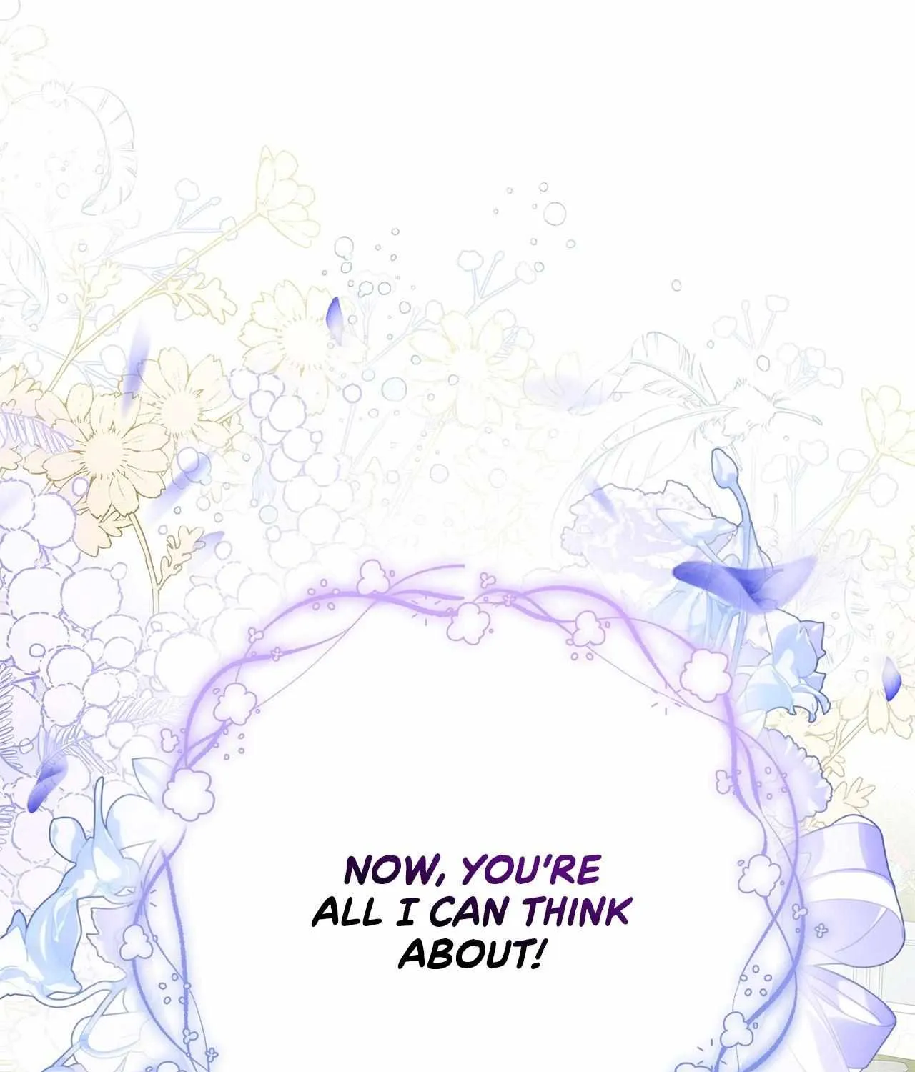 Read Undercover Princess chapter 4 image 182 on Lezhin