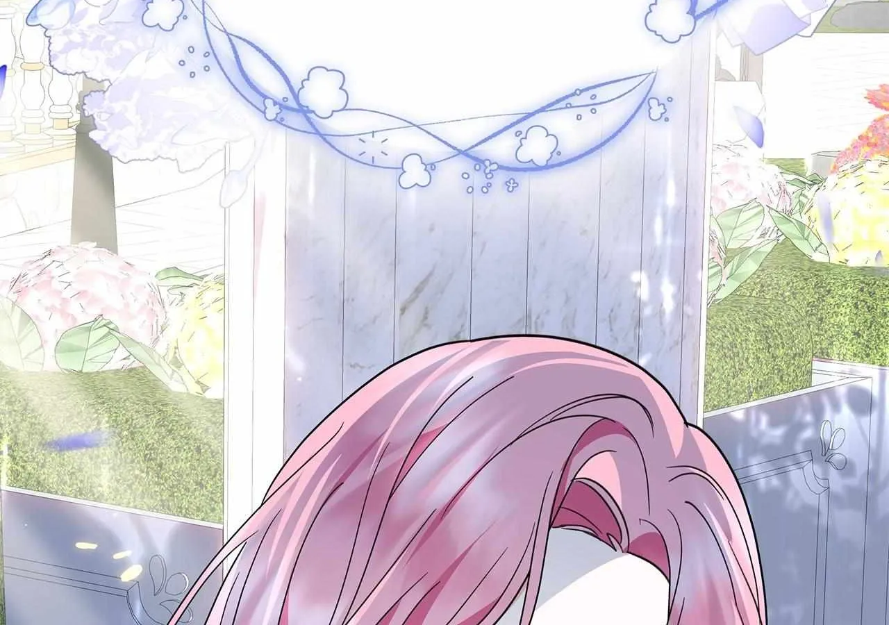 Read Undercover Princess chapter 4 image 183 on Lezhin