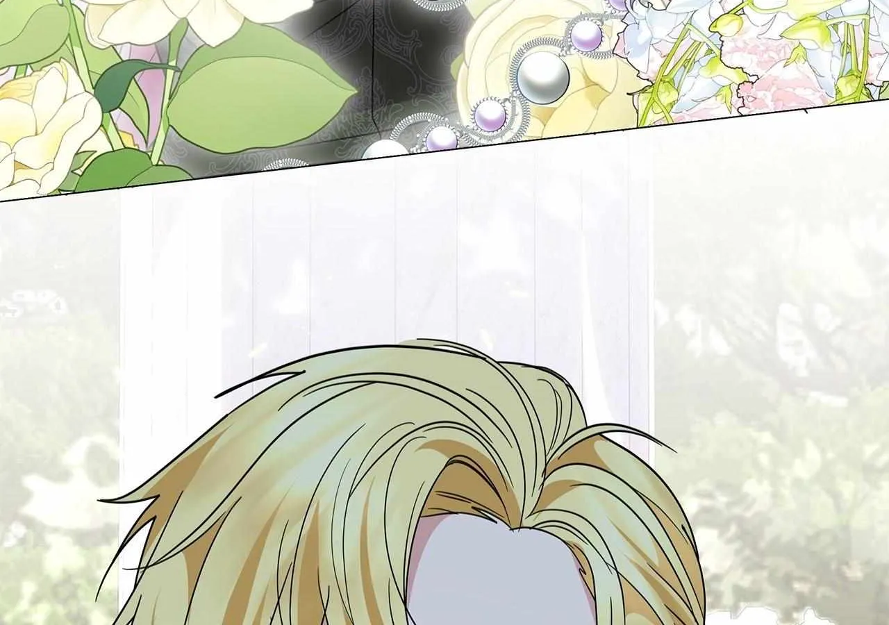Read Undercover Princess chapter 4 image 185 on Lezhin