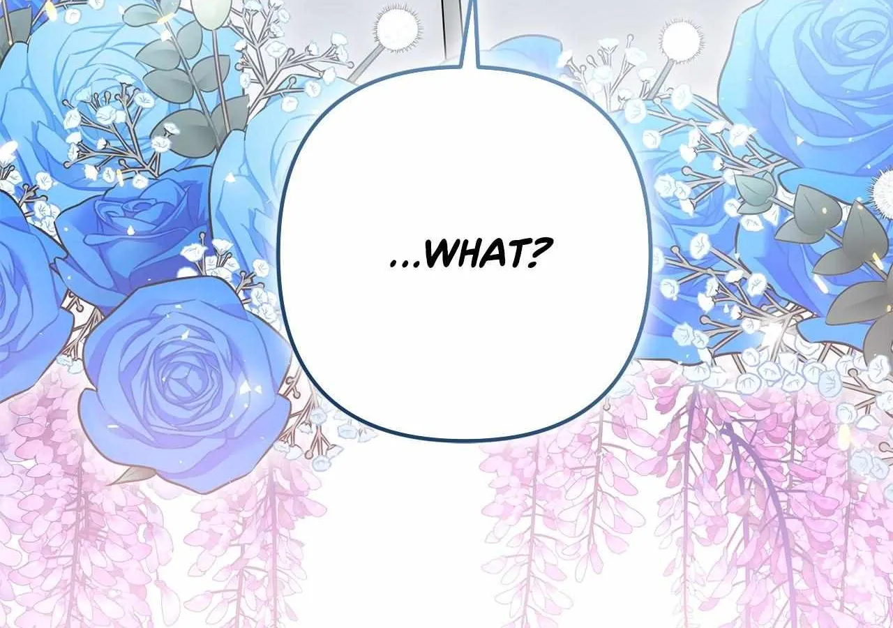 Read Undercover Princess chapter 4 image 187 on Lezhin
