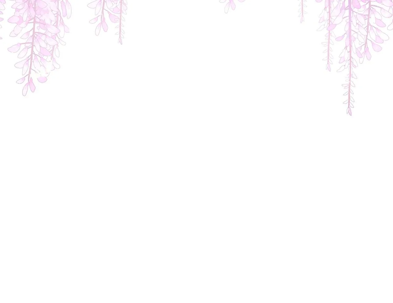 Read Undercover Princess chapter 4 image 188 on Lezhin