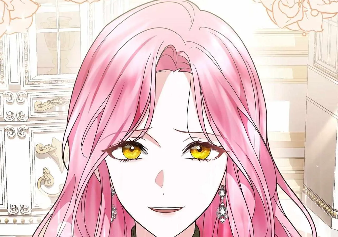Read Undercover Princess chapter 4 image 2 on Lezhin