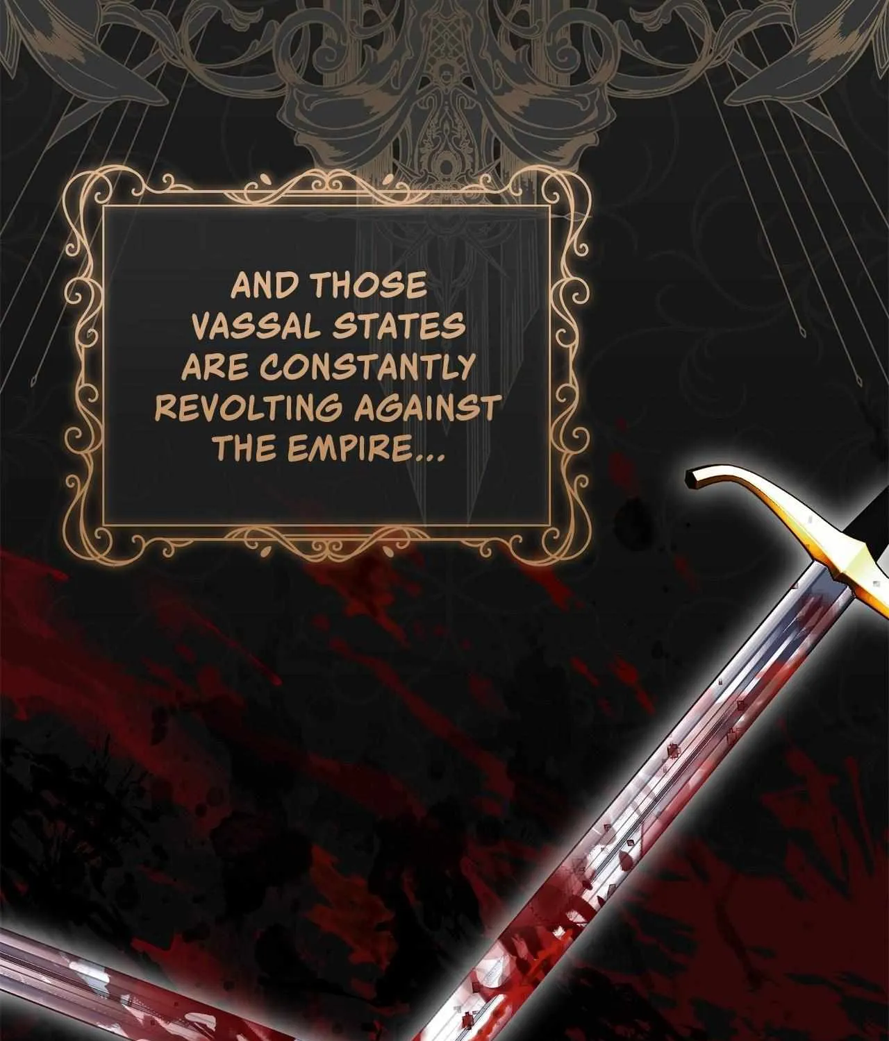 Read Undercover Princess chapter 4 image 20 on Lezhin