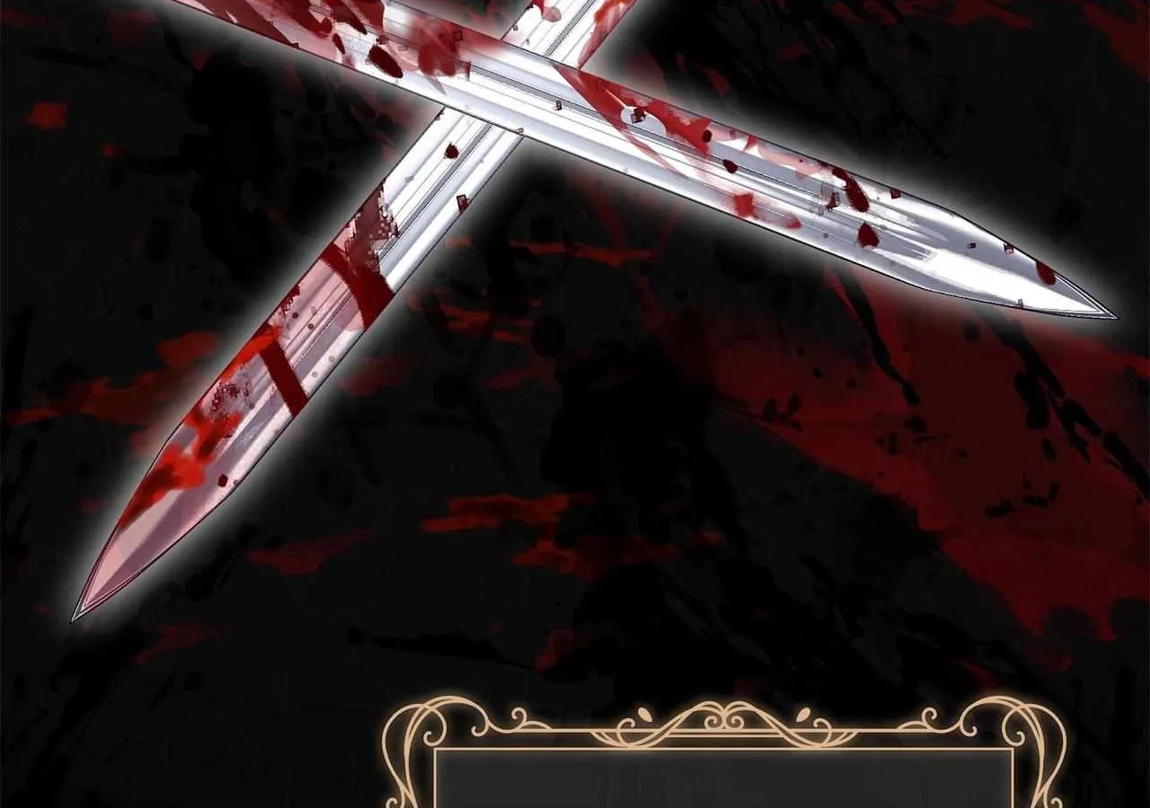 Read Undercover Princess chapter 4 image 21 on Lezhin