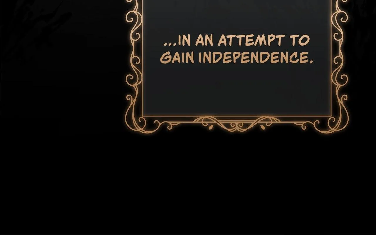 Read Undercover Princess chapter 4 image 22 on Lezhin