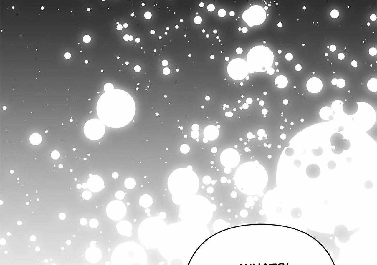 Read Undercover Princess chapter 4 image 24 on Lezhin