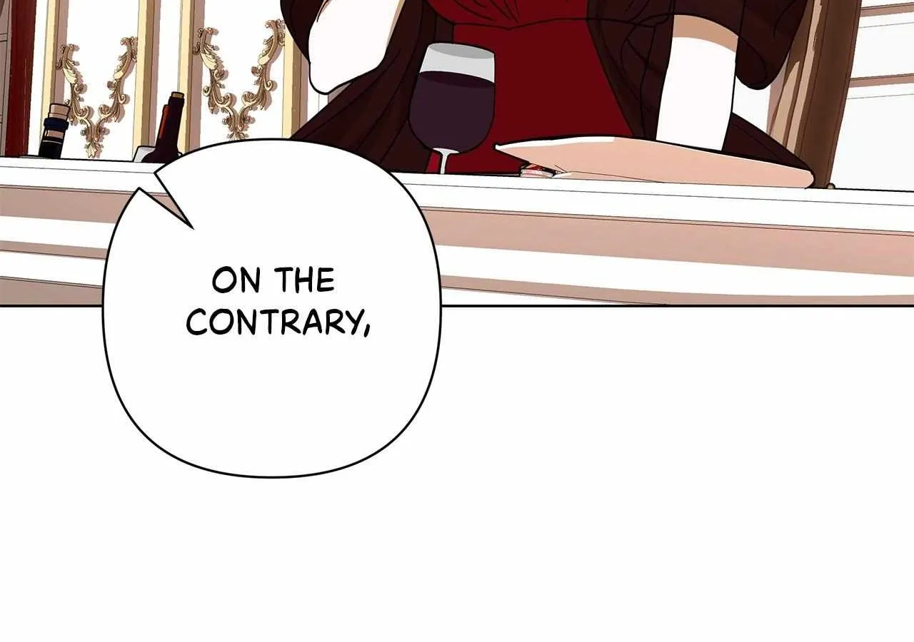 Read Undercover Princess chapter 4 image 26 on Lezhin