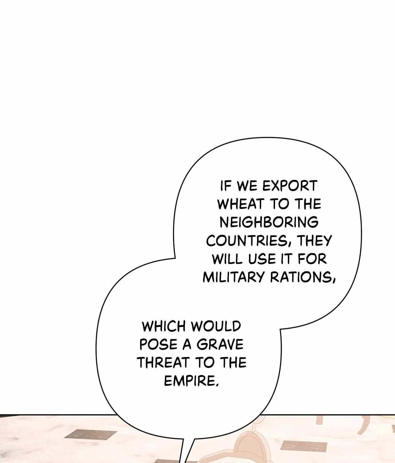 Read Undercover Princess chapter 4 image 27 on Lezhin