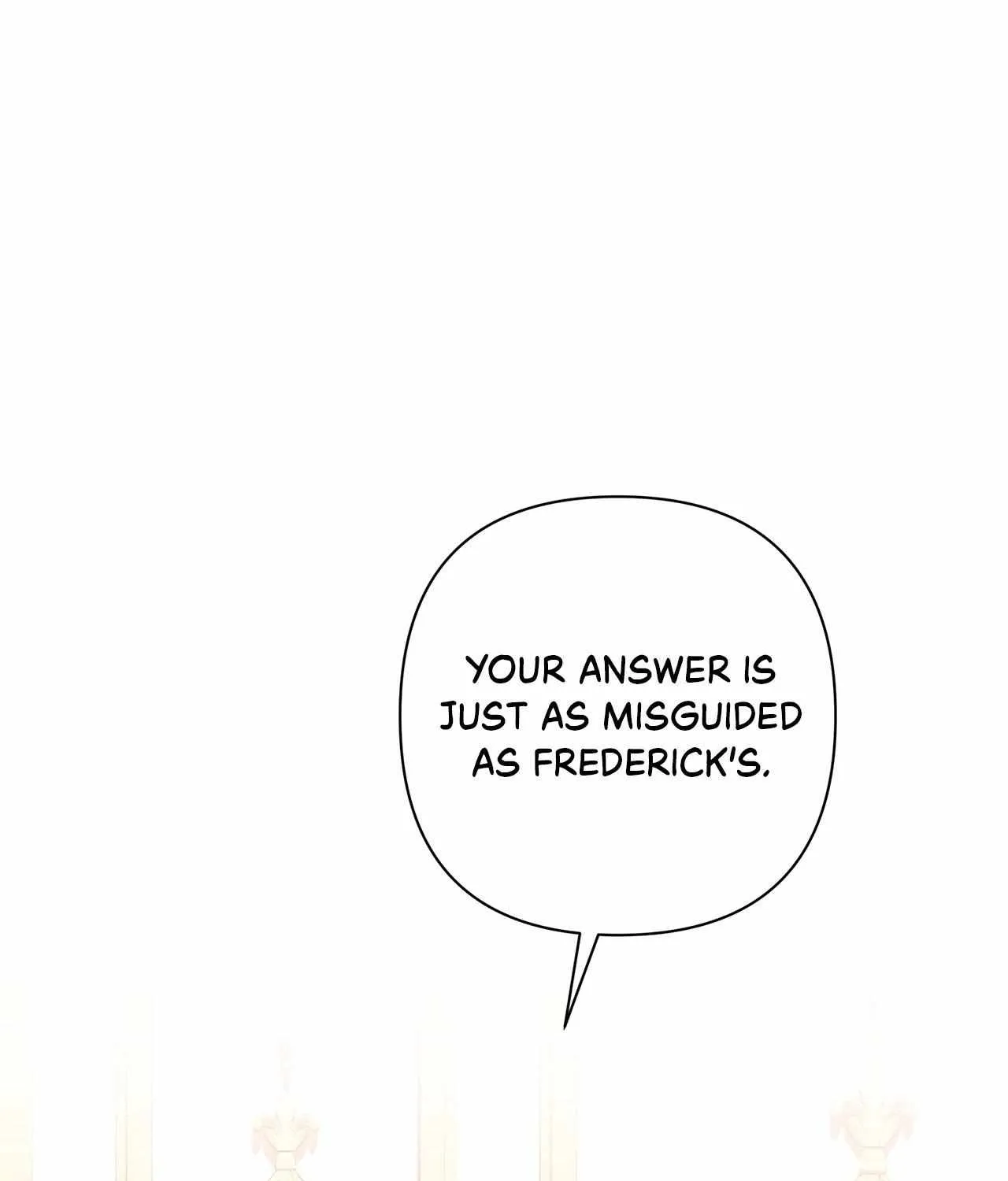 Read Undercover Princess chapter 4 image 29 on Lezhin