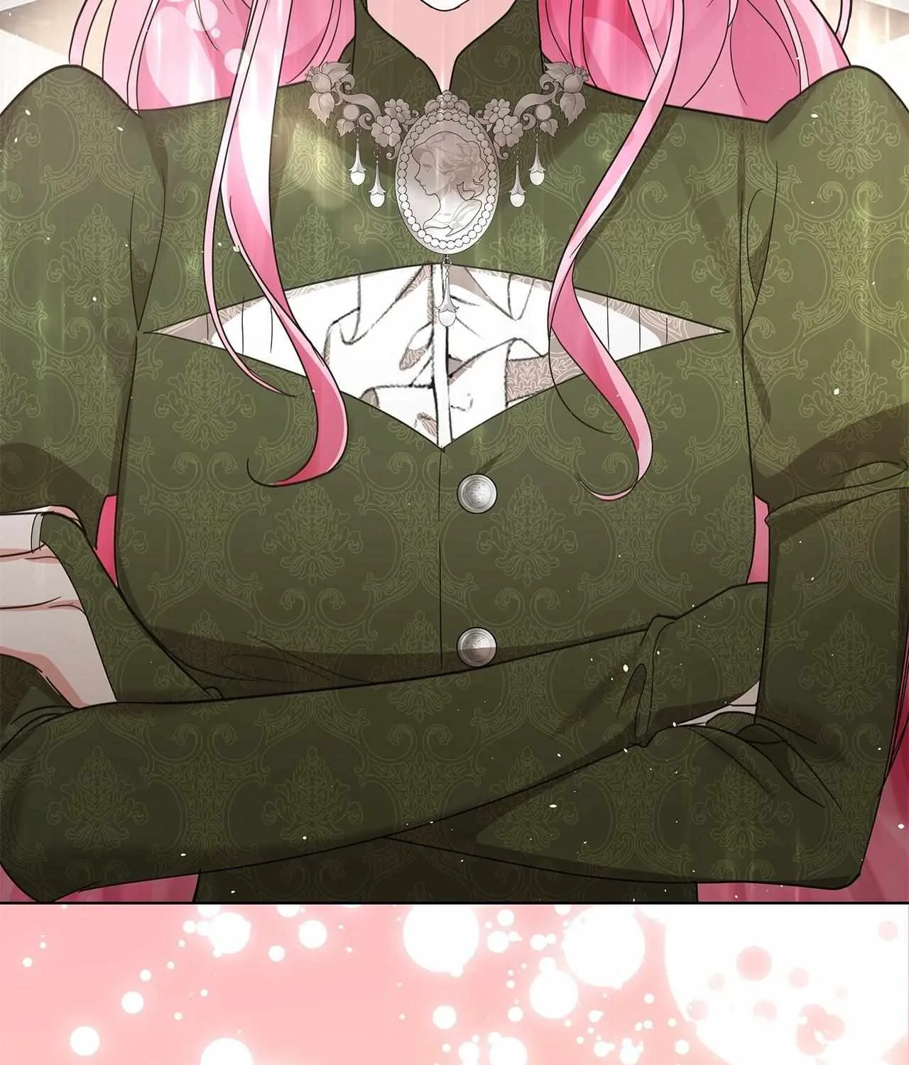 Read Undercover Princess chapter 4 image 3 on Lezhin