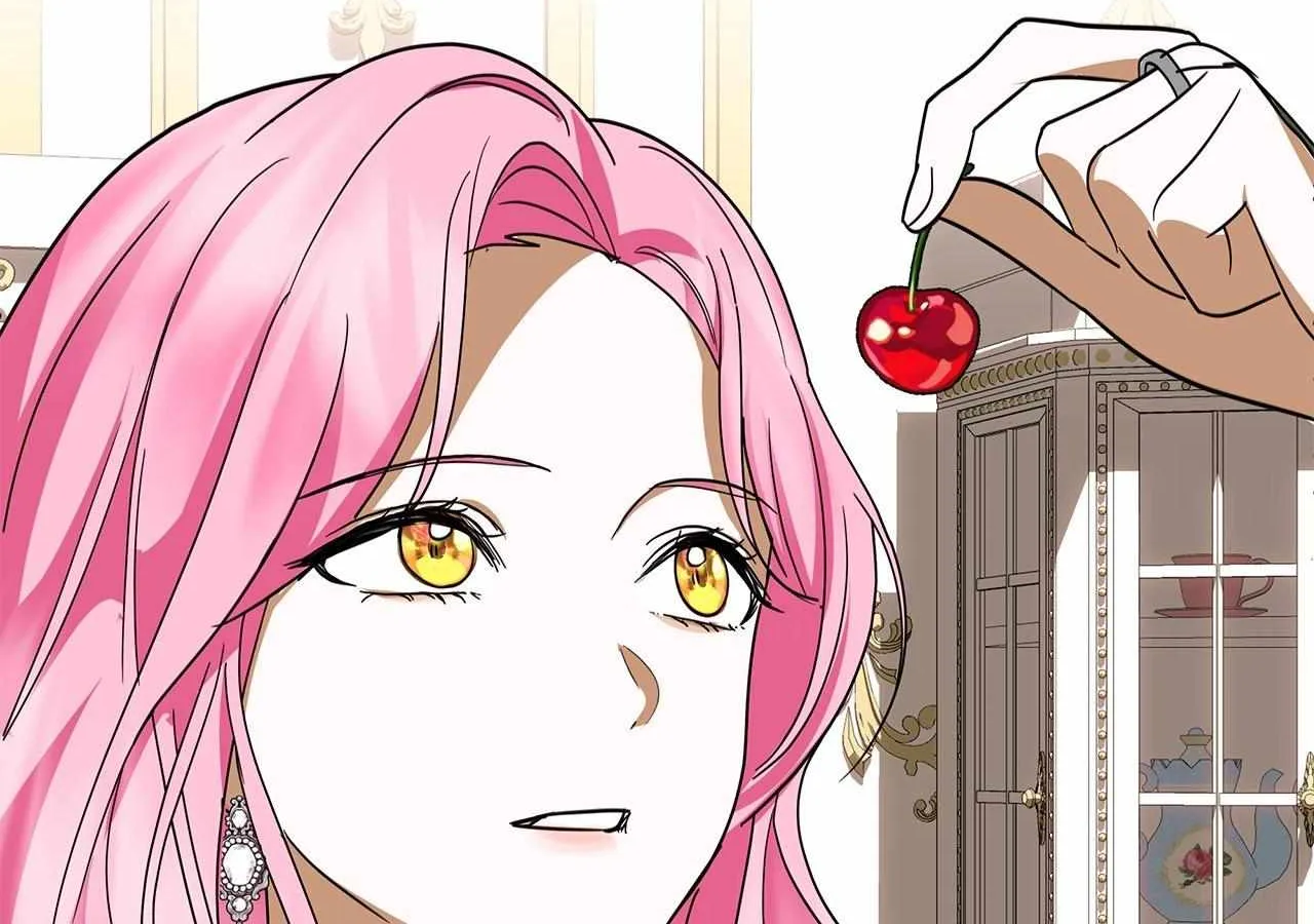 Read Undercover Princess chapter 4 image 30 on Lezhin