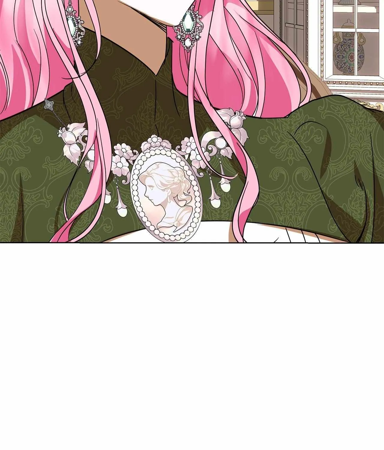 Read Undercover Princess chapter 4 image 31 on Lezhin