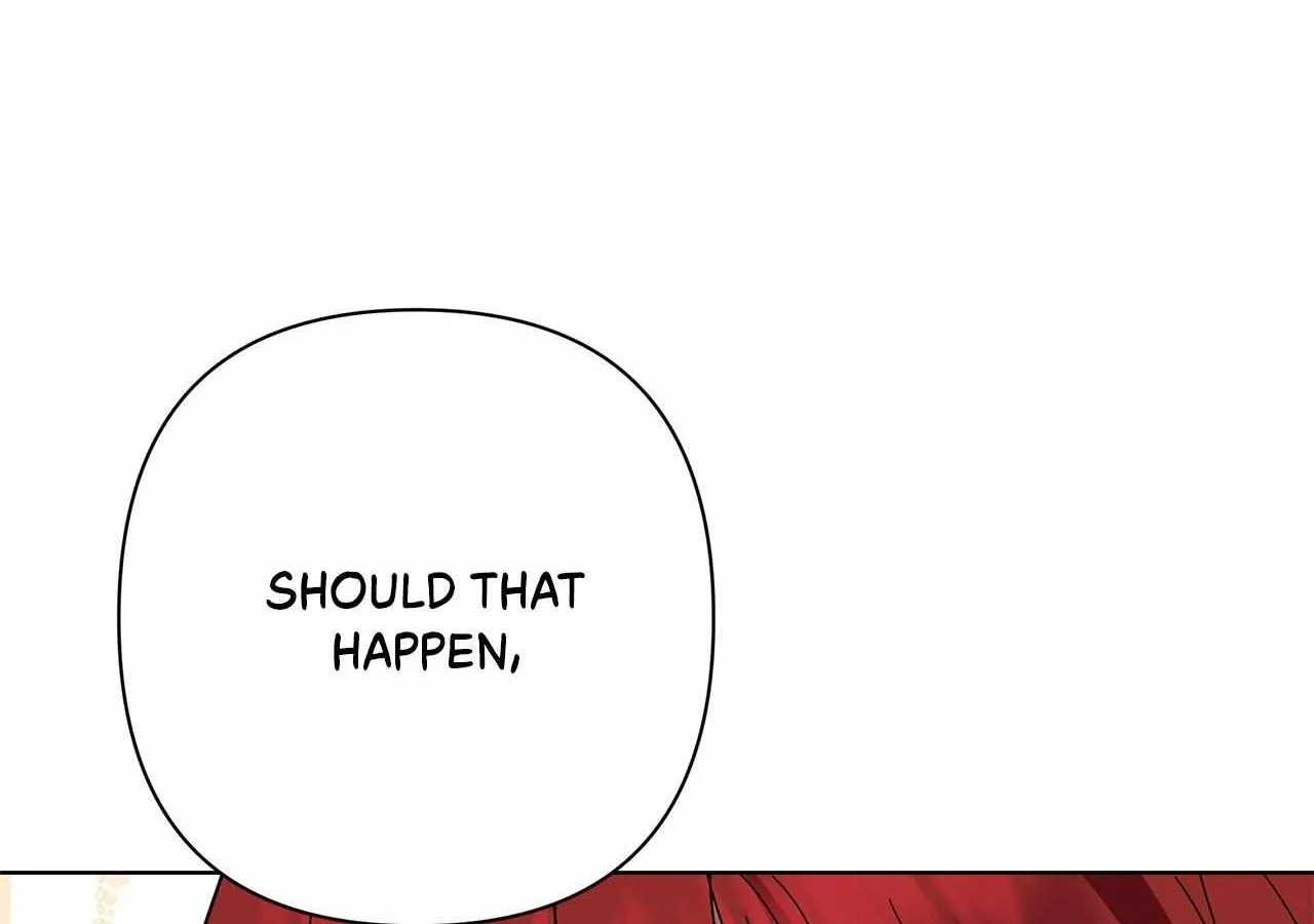 Read Undercover Princess chapter 4 image 32 on Lezhin