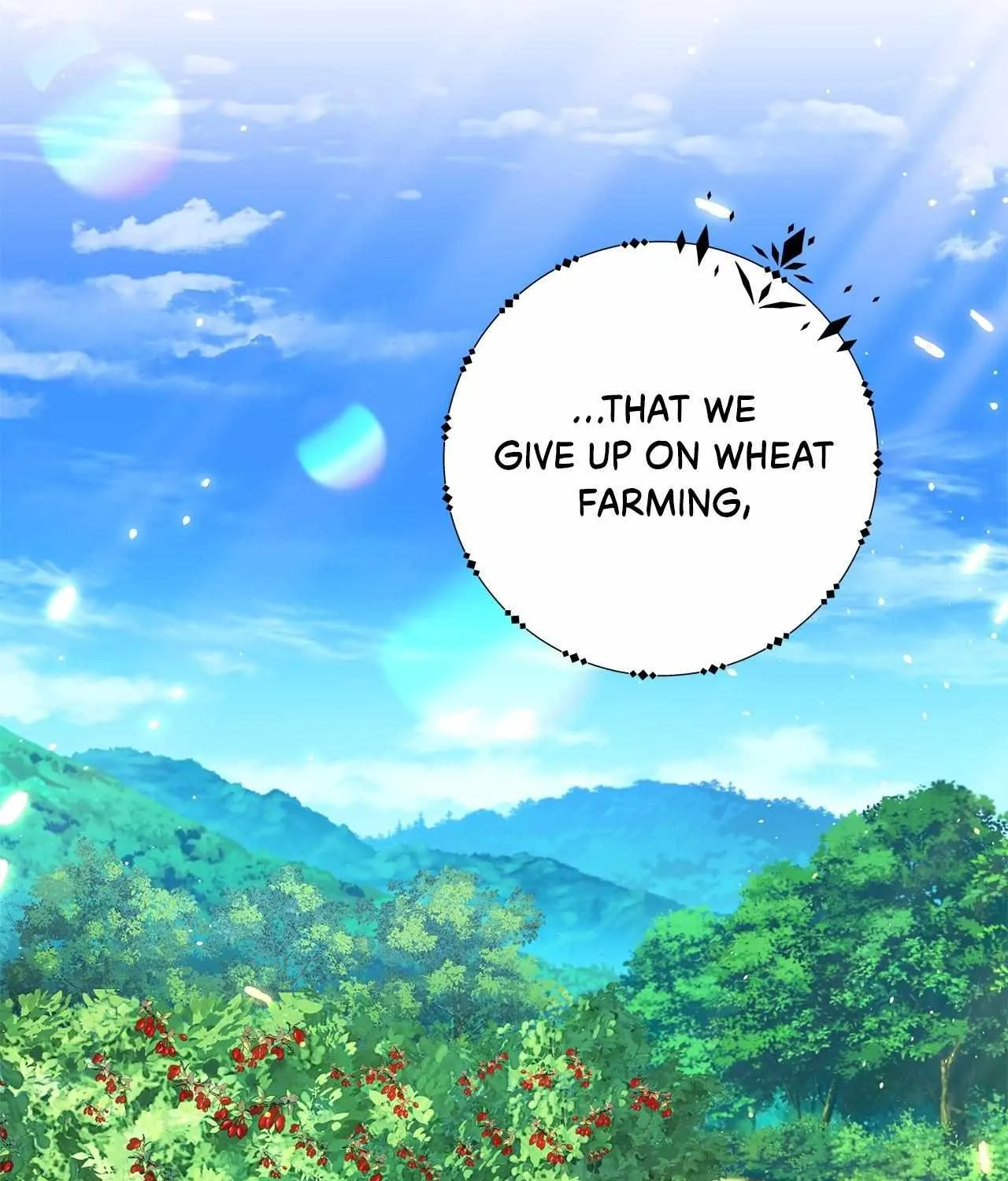 Read Undercover Princess chapter 4 image 37 on Lezhin