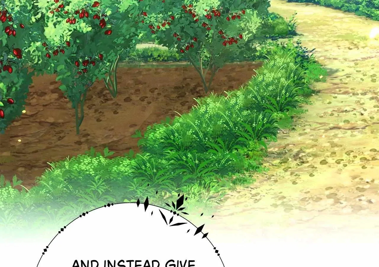 Read Undercover Princess chapter 4 image 38 on Lezhin