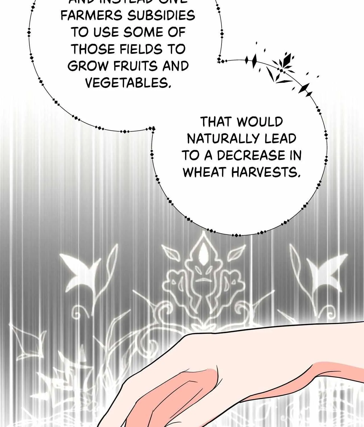 Read Undercover Princess chapter 4 image 39 on Lezhin
