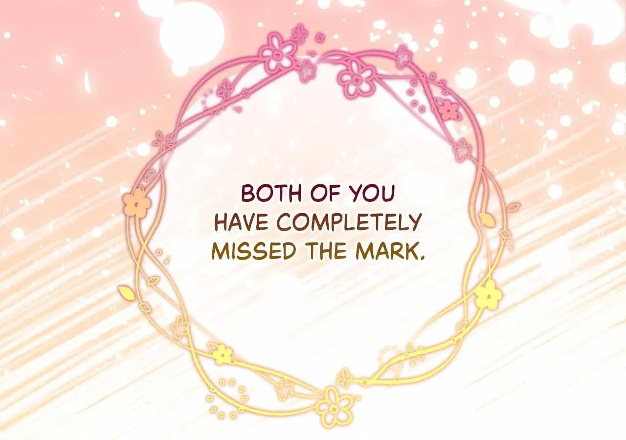 Read Undercover Princess chapter 4 image 4 on Lezhin
