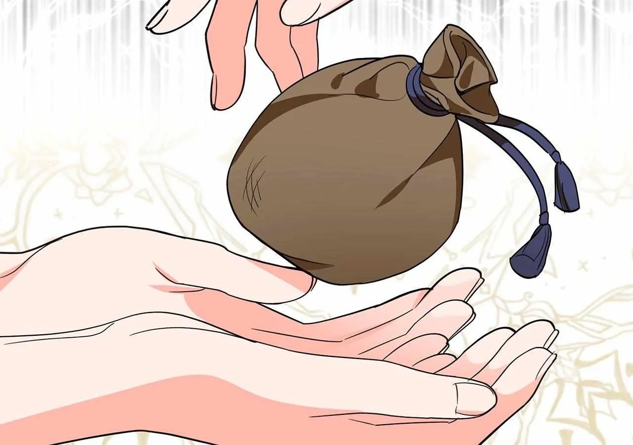 Read Undercover Princess chapter 4 image 40 on Lezhin