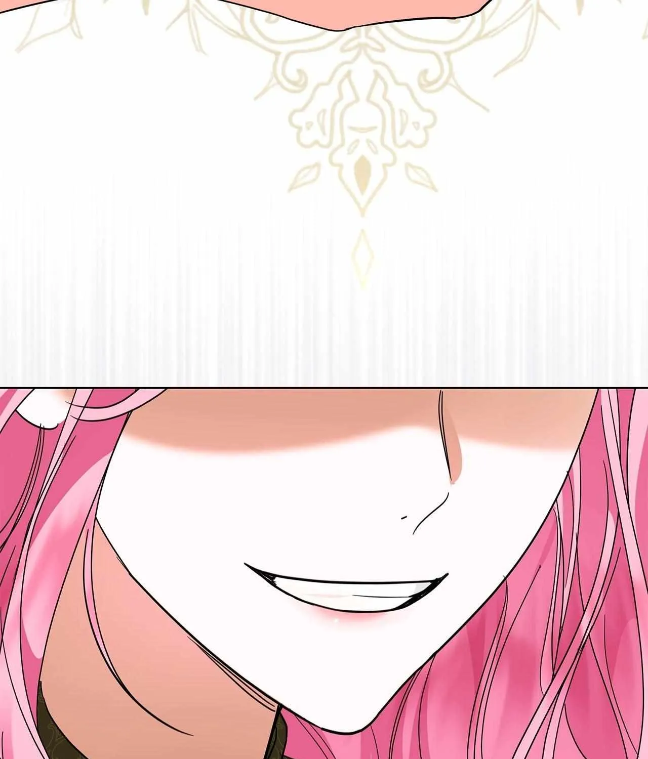 Read Undercover Princess chapter 4 image 41 on Lezhin
