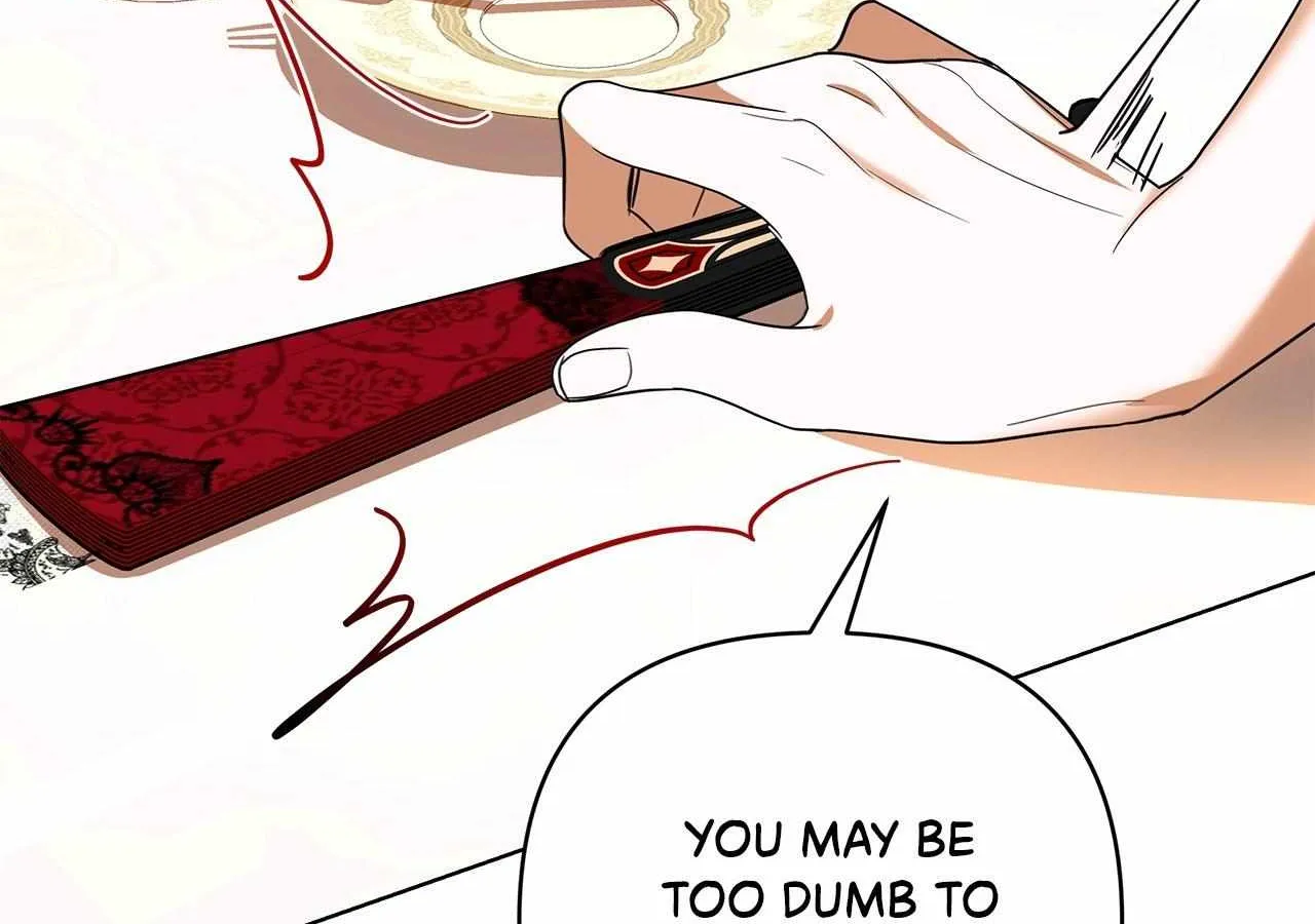 Read Undercover Princess chapter 4 image 44 on Lezhin