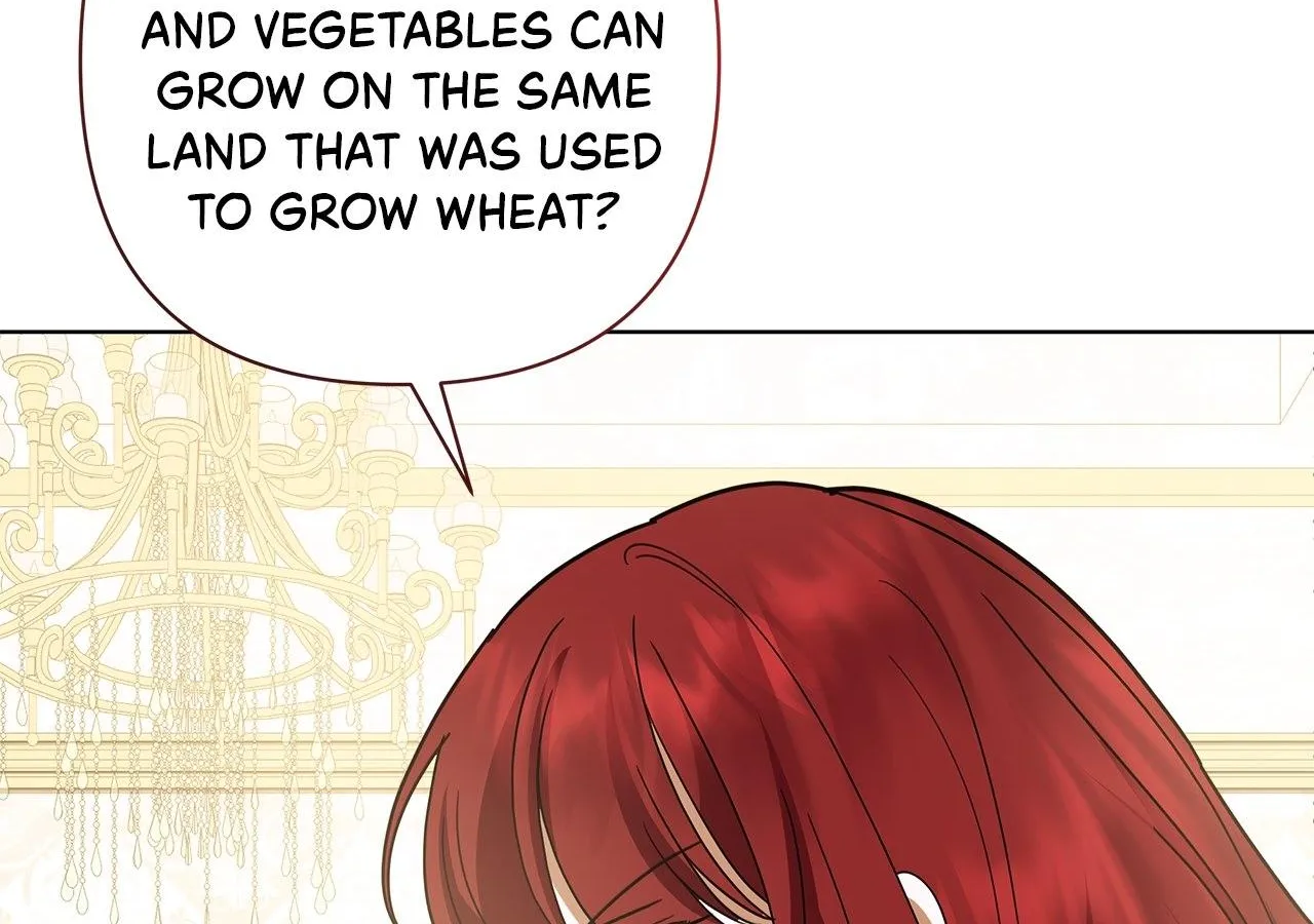 Read Undercover Princess chapter 4 image 47 on Lezhin
