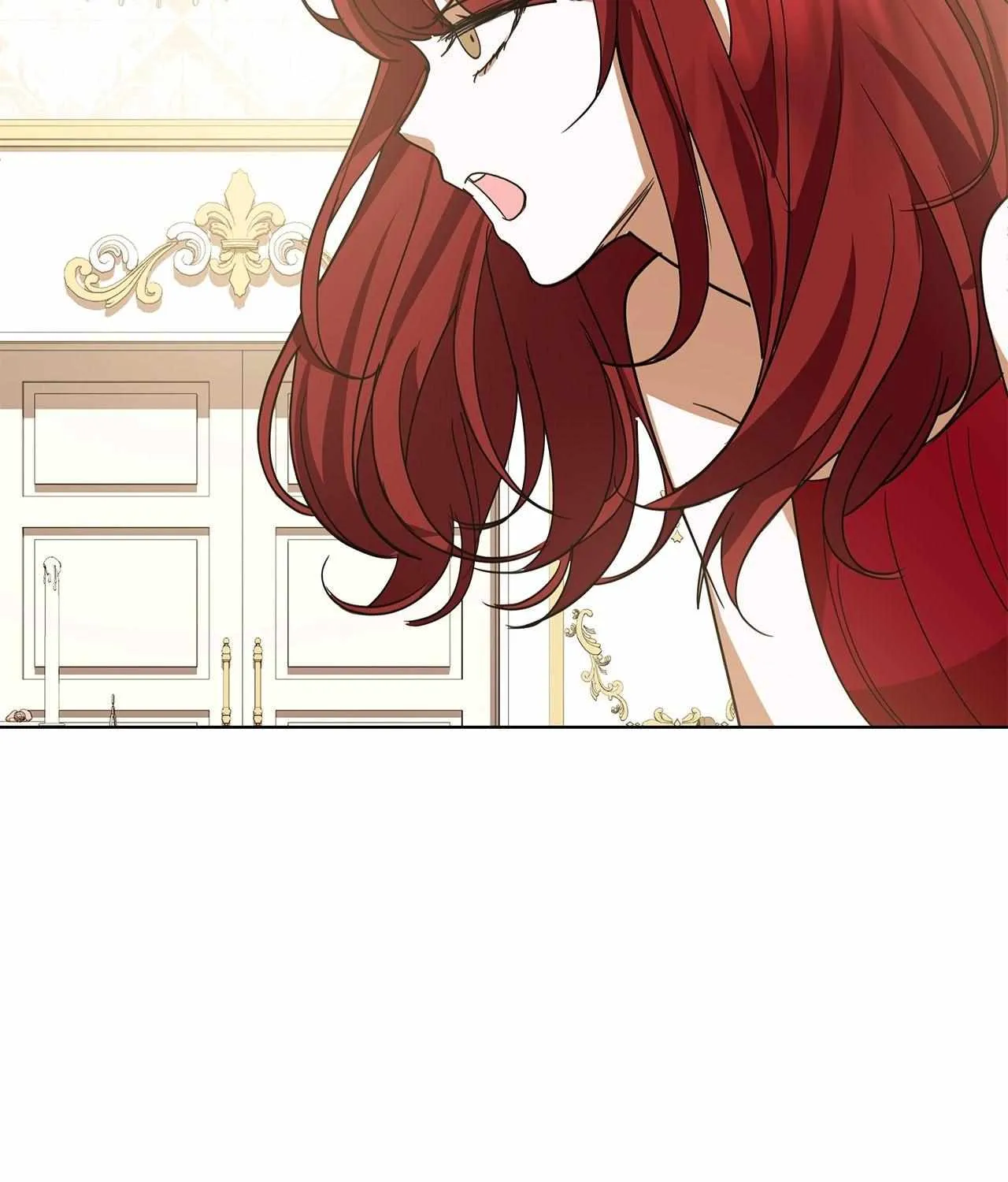 Read Undercover Princess chapter 4 image 48 on Lezhin