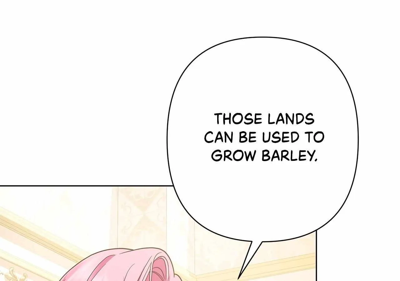 Read Undercover Princess chapter 4 image 49 on Lezhin