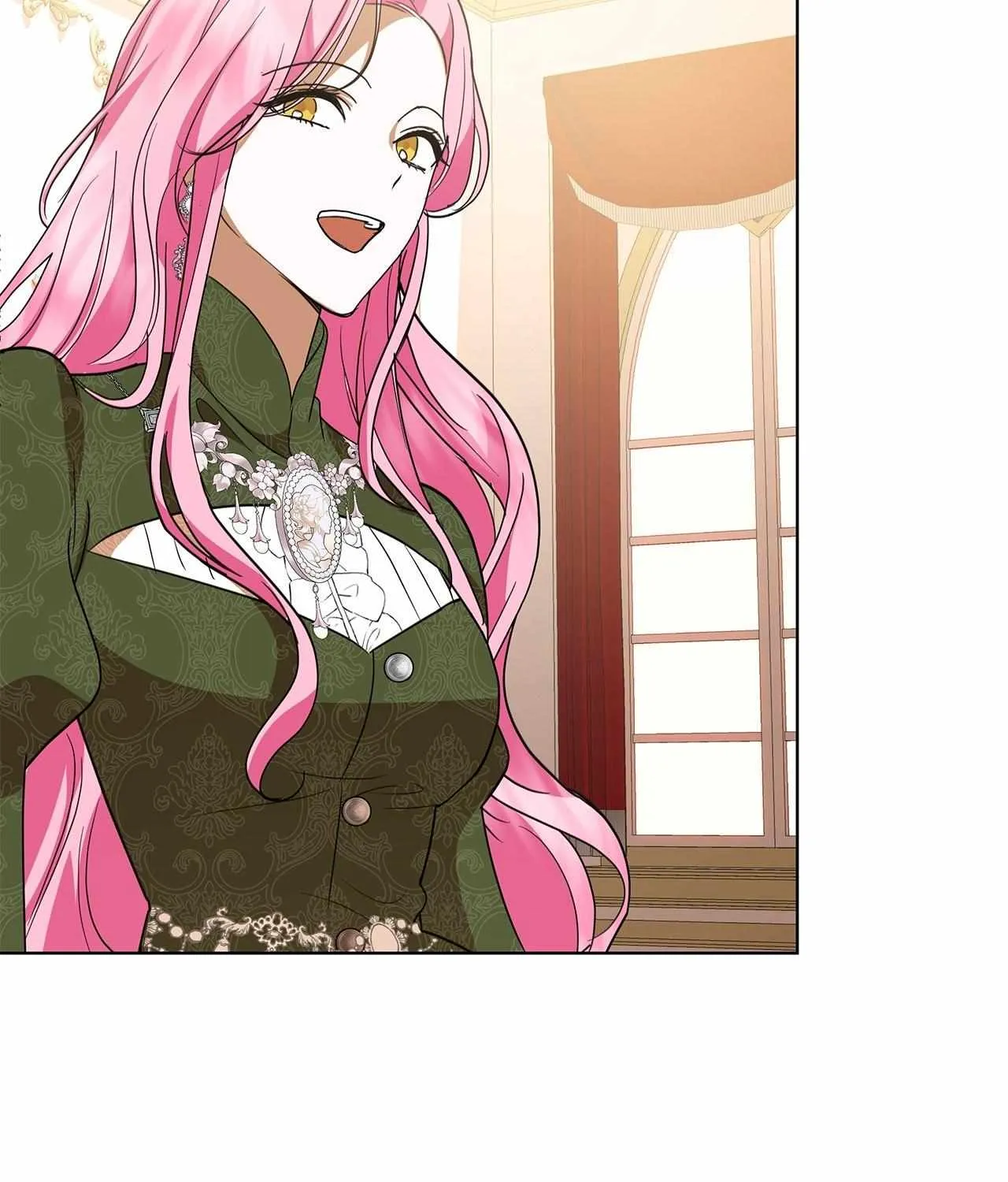 Read Undercover Princess chapter 4 image 50 on Lezhin